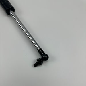 중국산 에어 스프링의 중심 거리는 720 mm이고 압력은 740N 입니다. - Product Image 1