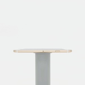 Téléphones mobiles d'occasion 6 6Plus 6S 6SP Reconditionnés Usagés 32g 64g Vente en gros Débloqués Qualité originale Livraison rapide Smartphone - Product Image 3