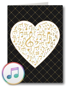 Tarjeta o Caja de Regalo Grabable DIY con Módulo de Sonido de Chip Musical MP3 Fácil de <span class=keywords><strong>Descargar</strong></span> y Cambiar, con Cable USB - Product Image 3