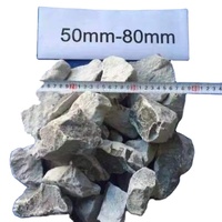 Carbure de calcium 100 kg 50-80 mm Fournitures industrielles chimiques à vendre CARBURURE DE CALCIUM CaC2