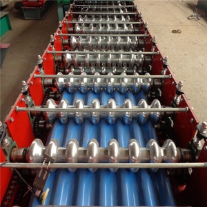 Pour attirer des acheteurs internationaux sur 1688, les titres doivent être détaillés, riches en mots-clés et mettre en valeur les points de vente uniques. - Product Image 1