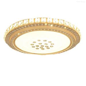 Lampe suspendue LED moderne à télécommande, intensité variable, abat-jour en acrylique, adaptée aux chambres à coucher, salons/salles à manger, balcons - Product Image 5