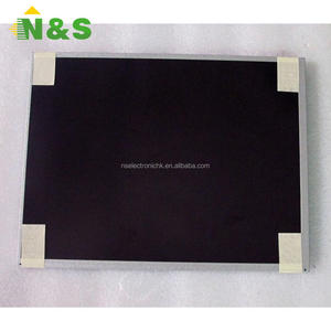 Écran LCD industriel G150XTN02.0 de 15,0 pouces pour système de contrôle et de surveillance, original, neuf, en stock - Product Image 3