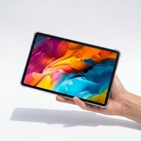 Film protecteur d'écran haute transparence AR pour tablette TCL Nxtpaper 14, 14,3 pouces