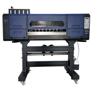 Mesin Printer DTF <span class=keywords><strong>4</strong></span> Kepala SG-A6504 - Product Image 2