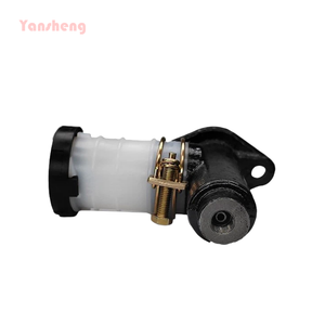 Repuestos para montacargas Yansheng 92512651G,32808 ,92512651, cilindro maestro de freno para montacargas de G, para montacargas de 2, 1, 2, 2, 3, 3, 3 - Product Image 5