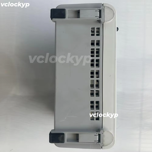 1 ชิ้น คีย์ไซท์ MSOX3104T ออสซิลโลสโคปสัญญาณผสม 1GHz 5G มือสอง - Product Image 3