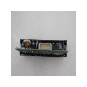 Contrôleur programmable en stock Plc 1734-<span class=keywords><strong>IT2I</strong></span> Prix raisonnable Contrôleur de programmation Plc - Product Image 6