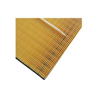 1780131130, 17801-31130 mejor venta de filtro de aire de papel para coche de pasajeros filtros 17801-31130 para <span class=keywords><strong>Toyota</strong></span> AVALON Salón/<span class=keywords><strong>SIENNA</strong></span> - Product Image 4