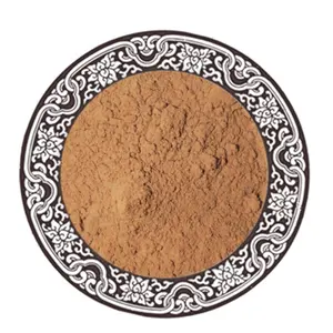 Natural Burnet Radix Sanguisorbae P.E Root powder 10:1 Radix Sanguisorbae P.E