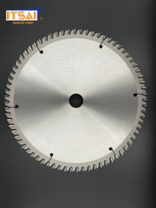 Prime Quality 210mm 4T <b>Tungsten</b> Carbide Finger Joint Cutters for High-Precision Wood Joinery and Panel Production - Product Image 1