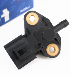 Hengney ricambi Auto 3F2Z-9G756-AC 0261230093 3F2Z-9G756-AB per sensore mappa <span class=keywords><strong>Ford</strong></span> Mustang 5.8L - Product Image 1