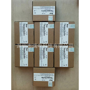 Módulo PLC Koyo D2-265 con Interfaz Ethernet, CPU de Alto Rendimiento, Hecho en China - Product Image 3