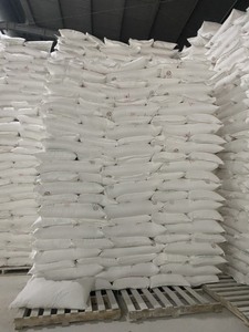 Bán buôn OEM cấp thực phẩm nông nghiệp sản phẩm sửa đổi bột sắn tinh bột 100% sắn 50kg Việt Nam có sẵn túi hộp - Product Image 5