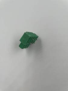 <strong>Supplier</strong> Professional BOM List Service Plugin Pitch 5.08mm Pluggable System <strong>Terminal</strong> <strong>Block</strong> 2EDGAM-5.08 - Product Image 4