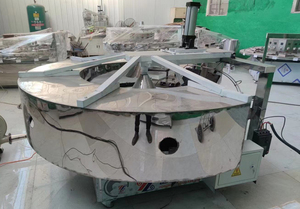 <span class=keywords><strong>Meilleur</strong></span> prix - Machine à gaufres automatique, machine à gaufres industrielle, machine à gaufres professionnelle - Product Image 3