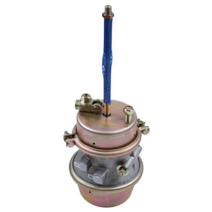 T24/24DP 디스크 에어 스프링 브레이크 피스톤 브레이크 챔버 액추에이터 트럭 용 wabco 브레이크 챔버 용 예비 부품 - Product Image 1