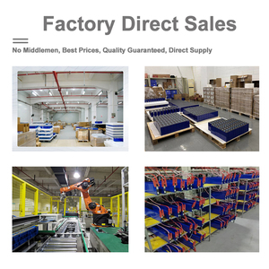 แบตเตอรี่ลิเธียมไอออน3.2V BYD catl calb hithium gotion rept 180Ah 150Ah Lifepo4 lifipo akku สำหรับระบบสุริยะ12V 48V - Product Image 5