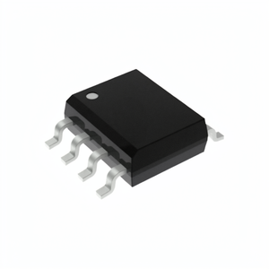 ชิปอิเล็กทรอนิกส์ คอมโพเนนต์ 8 SOlC FM25640B-GATR หน่วยความจำของแท้ - Product Image 1