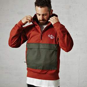 DigitEMB Lot de 11 écussons thermocollants en feutre du continent africain, 2,75 x 3,75 pouces, pour vestes, sacs à dos, chapeaux, jeans, DIY - Product Image 1