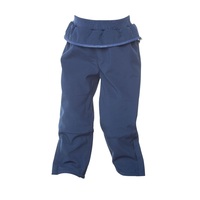 Ropa de invierno para bebé, chaqueta cálida de concha suave para niño y niña, abrigo para bebé, chaqueta Softshell para chico, ropa para niños