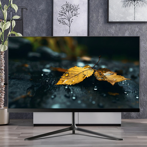Màn hình máy tính để bàn LCD IPS <span class=keywords><strong>21</strong></span>.45 inch, tỷ lệ 16:<span class=keywords><strong>9</strong></span>, tấm nền VA, 100Hz, hỗ trợ OEM/ODM, màn hình rộng, dành cho chơi game - Product Image 2