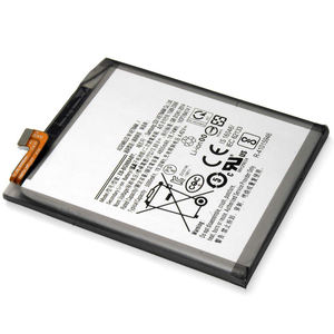 <span class=keywords><strong>Batterie</strong></span> de remplacement 3.85V li-polymère pour <span class=keywords><strong>Galaxy</strong></span> <span class=keywords><strong>S20</strong></span> <span class=keywords><strong>Ultra</strong></span> EB-BG988ABY pour <span class=keywords><strong>batterie</strong></span> Samsung <span class=keywords><strong>Galaxy</strong></span> <span class=keywords><strong>S20</strong></span> <span class=keywords><strong>Ultra</strong></span> - Product Image 2