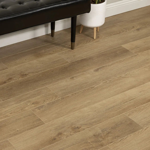 Luxury SPC <strong>Click</strong> <strong>Floor</strong> Waterproof PVC <strong>Vinyl</strong> Plank <strong>Floor</strong> Stone Plastic Composite Flooring for Home Office - Product Image 2