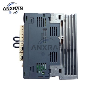 Amplificador de Servoaccionamiento para Mitsubishi MR-J3-20B Serie MELSERVO-J3, 0.2kw 200W AC 200-230V - Product Image 4