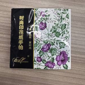 Serviettes <span class=keywords><strong>en</strong></span> <span class=keywords><strong>papier</strong></span> jetables bon marché <span class=keywords><strong>en</strong></span> gros pour fête dorée, serviettes de mariage pour le dîner - Product Image 6