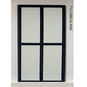 3mm 5mm 6mm 8mm 10mm màn hình in lụa màn hình kính cường lực với chứng nhận SGCC - Product Image 1