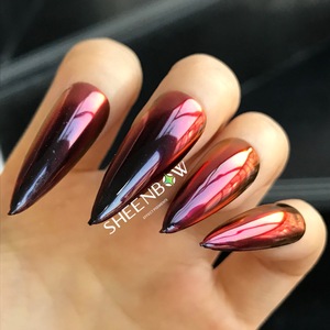 ผง<span class=keywords><strong>สี</strong></span>มุกเปลี่ยน<span class=keywords><strong>สี</strong></span>สำหรับทำเล็บ ยี่ห้อ Sheenbow <span class=keywords><strong>ราคา</strong></span>ขายส่ง ผลิต<span class=keywords><strong>สี</strong></span>สำหรับ<span class=keywords><strong>รถ</strong></span>ยนต์ - Product Image 6