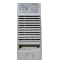 Module redresseur de courant continu Emerson Telecom Power HD4850-2 48v 50a Convertisseur redresseur de courant continu Emerson HD4850-2