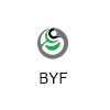 Guangzhou Baiyufeng Metal Products Co., LTD. logo