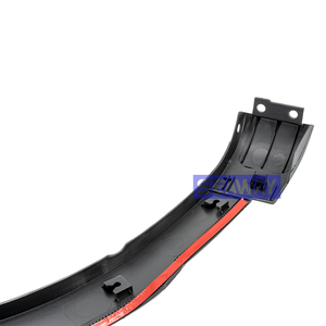 Parti Auto all'Ingrosso, Parafanghi Anteriori <span class=keywords><strong>MG</strong></span> 10788796 10788797 per <span class=keywords><strong>MG</strong></span> 5/550/<span class=keywords><strong>HS</strong></span>/GS/ZS/GT - Product Image 5