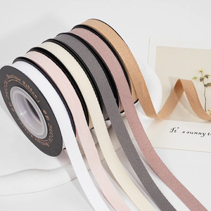 Polyester Satin Gift <b>Ribbon</b> Double Faced Wrapping <b>Ribbon</b> <b>Wedding</b> Bouquet Bow <b>Ribbon</b> for Christmas Gift Packaging - Product Image 3