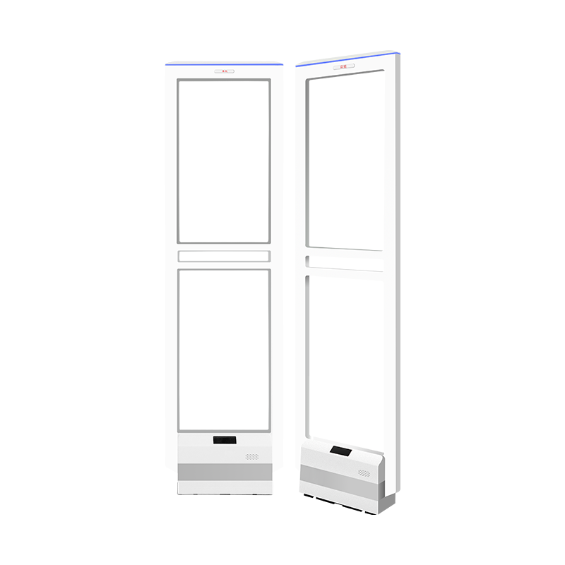 RF 8 2MHz EAS Security Door