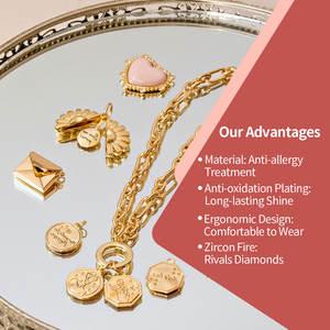 Wholesale 316L Stainless Steel Stud <strong>Earrings</strong> OEM/ODM Zircon Custom Personalized <strong>Earrings</strong> Hypoallergenic Jewelry Factory - Product Image 5