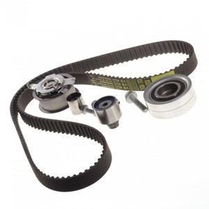 Jeu <span class=keywords><strong>de</strong></span> courroies <span class=keywords><strong>de</strong></span> <span class=keywords><strong>distribution</strong></span> 03L198119F 03L198119B 0L198119C Tendeur <span class=keywords><strong>de</strong></span> poulie et <span class=keywords><strong>courroie</strong></span> 3L198119B K025649XS Kit <span class=keywords><strong>de</strong></span> <span class=keywords><strong>courroie</strong></span> <span class=keywords><strong>de</strong></span> <span class=keywords><strong>distribution</strong></span> pour audi - Product Image 3