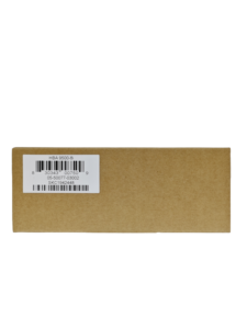 การ์ด HBA สำหรับขยายพื้นที่จัดเก็บข้อมูลเซิร์ฟเวอร์ แบบ Tri-Mode 9500-8i 8 พอร์ตภายใน 12Gbps SAS PCIe NVMe โฮสต์บัสอะแดปเตอร์ การเชื่อมต่อความเร็วสูง - Product Image 6