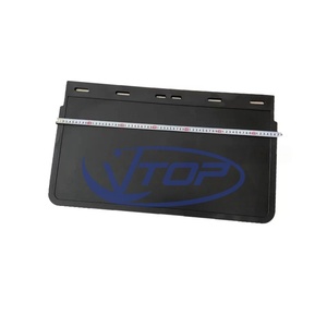 Accesorios de Guardabarros para Camiones <span class=keywords><strong>Scania</strong></span> G400 G440 G450 G480 <span class=keywords><strong>R450</strong></span> - Product Image 6