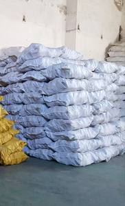 Zapatos de segunda mano a granel para niños y mujeres, calzado usado de grado variado <span class=keywords><strong>por</strong></span> kilos, venta al <span class=keywords><strong>por</strong></span> mayor - Product Image 3