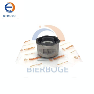 7L0 499 035 a Manchon de suspension adapté à Audi Q7 Porsche Cayenne Volkswagen <span class=keywords><strong>Touareg</strong></span> OE 7L0499035A - Product Image 6