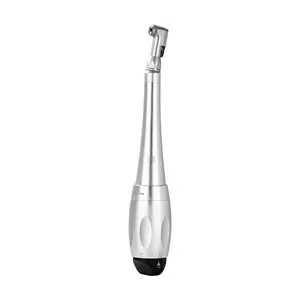 Медицинский стоматологический динамометрический ключ * 1ps и драйверы * 12ps комплект для лечения зубных имплантатов