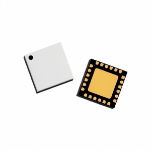 Mezcladores de RF Originales CMD182C4 - Product Image 1