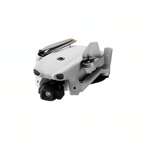 Drone quadricoptère Lito X1 pour débutants avec photos 8K, vidéo HDR 4K et détection d'obstacles omnidirectionnelle - Product Image 1