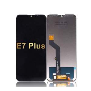 Venta al por mayor Pantalla Lcd Pantalla táctil para Moto para Motorola E7 Plus E7i Power E4 Plus E40 Edge (2021) Edge (2022) - Product Image 4