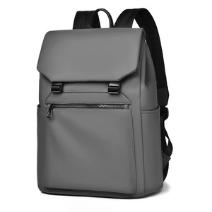 Bolsa de Viaje Impermeable Personalizada Unisex para Exteriores, Bolsa de Viaje Resistente Personalizada Aprobada por Aerolíneas, Mochila de Viaje Grande Personalizada - Product Image 5