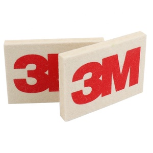 Bộ Dụng Cụ Gạt <span class=keywords><strong>3M</strong></span> Bằng Nhựa Vinyl Bọc Xe Hơi Bộ Dụng Cụ PPF - Product Image 4
