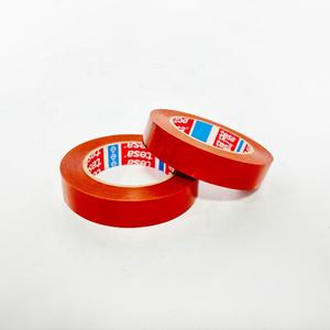 <span class=keywords><strong>Tesa</strong></span> <span class=keywords><strong>4287</strong></span>เทปรัดอเนกประสงค์ขนาดกำหนดเองได้ - Product Image 4